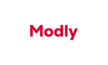 Modly.io